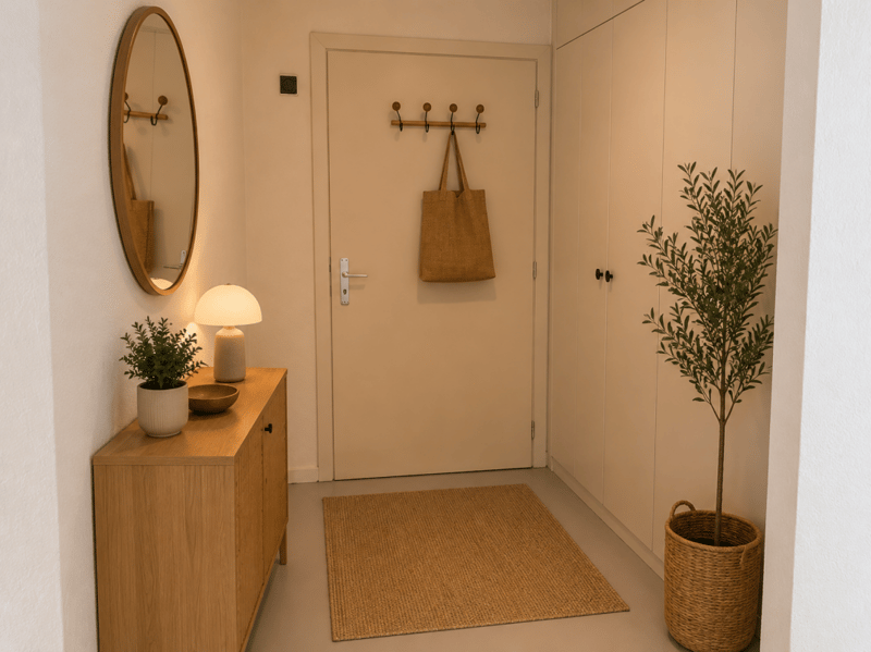 Châtel-Saint-Denis Studio 2 - Lot B2 (11)