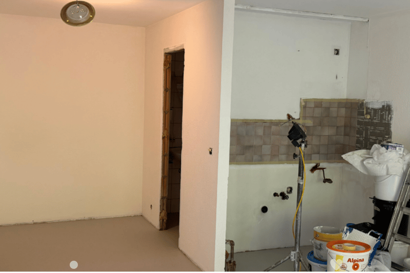 Châtel-Saint-Denis Studio 2 - Lot B2 (3)