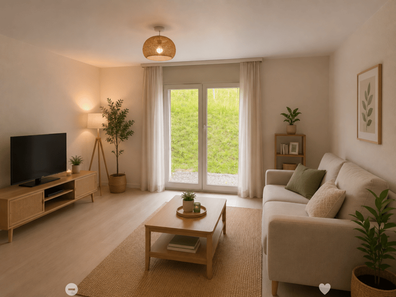 Châtel-Saint-Denis Studio 2 - Lot B2 (7)