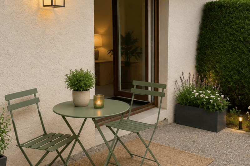 Châtel-Saint-Denis Studio 2 - Lot B2 (12)