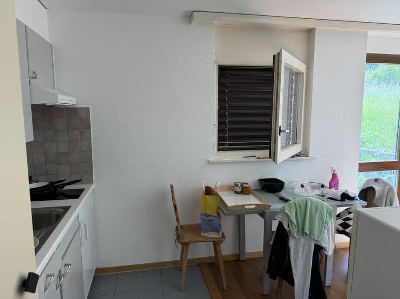 Châtel-Saint-Denis Studio 3 - B1 (8)