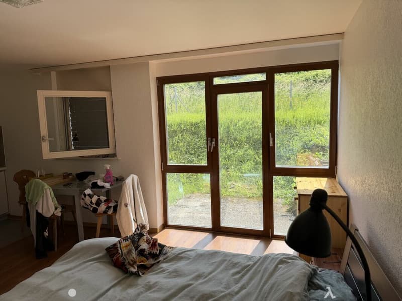 Châtel-Saint-Denis Studio 3 - B1 (4)