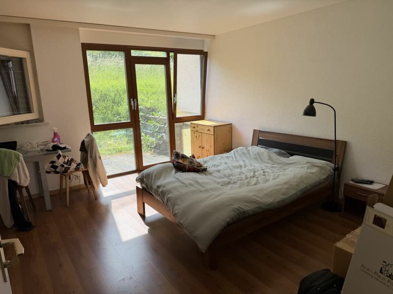 Châtel- Saint-Denis Studio 3 - B1 (1)