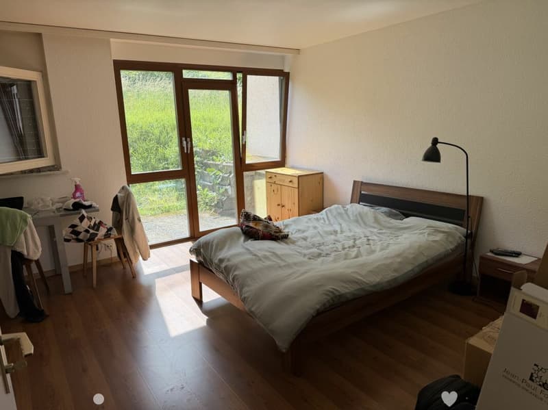 Châtel-Saint-Denis Studio 3 - B1 (1)