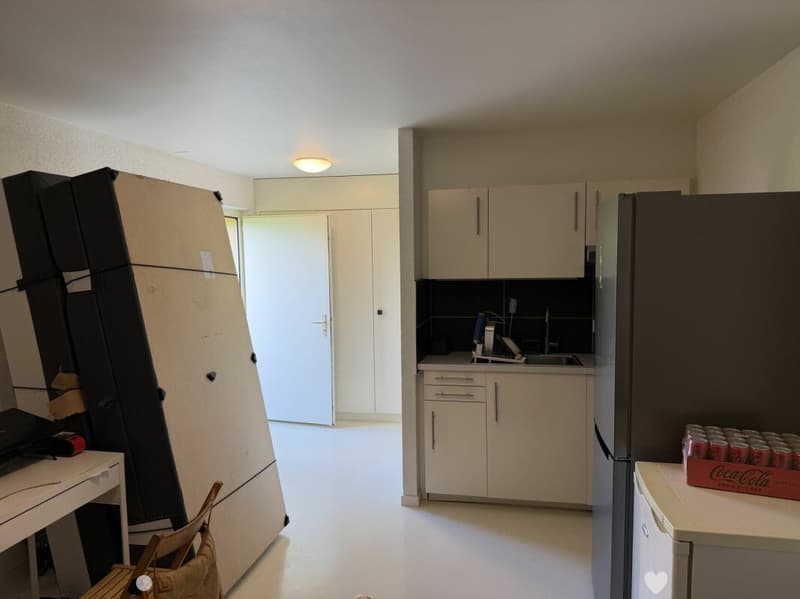 Châtel-Saint-Denis Studio 4 - B5 (1)