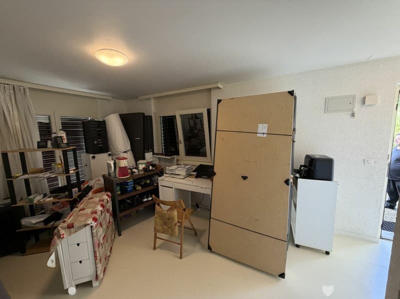 Châtel-Saint-Denis Studio 4 - B5 (3)