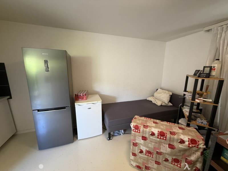 Châtel-Saint-Denis Studio 4 - B5 (4)