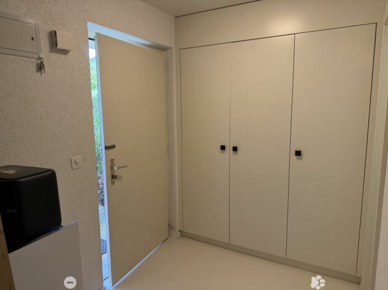 Châtel-Saint-Denis Studio 4 - B5 (5)
