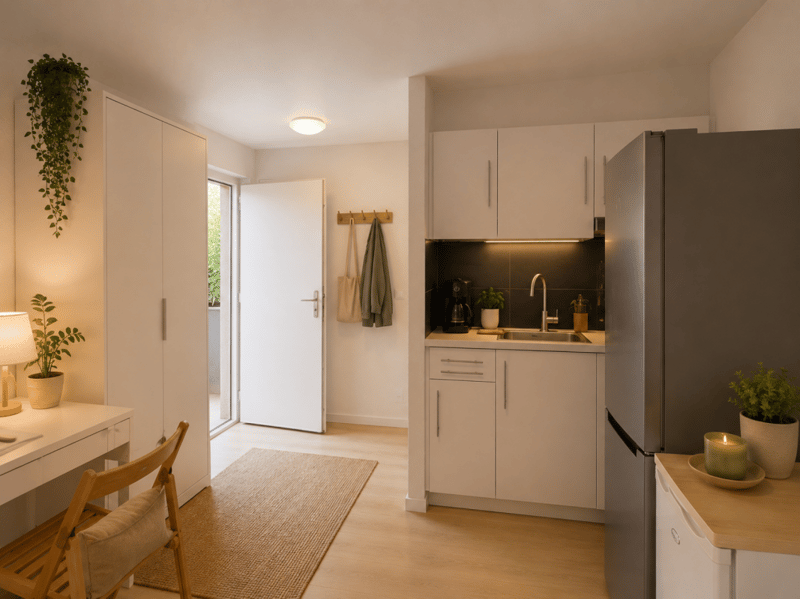 Châtel-Saint-Denis Studio 4 - B5 (9)