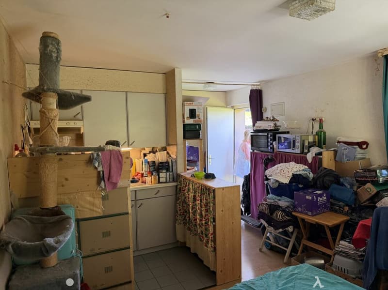 Châtel-Saint-Denis Studio 5 - B4 (4)