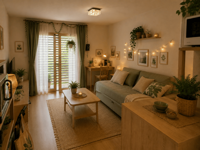 Châtel-Saint-Denis Studio 5 - B4 (8)