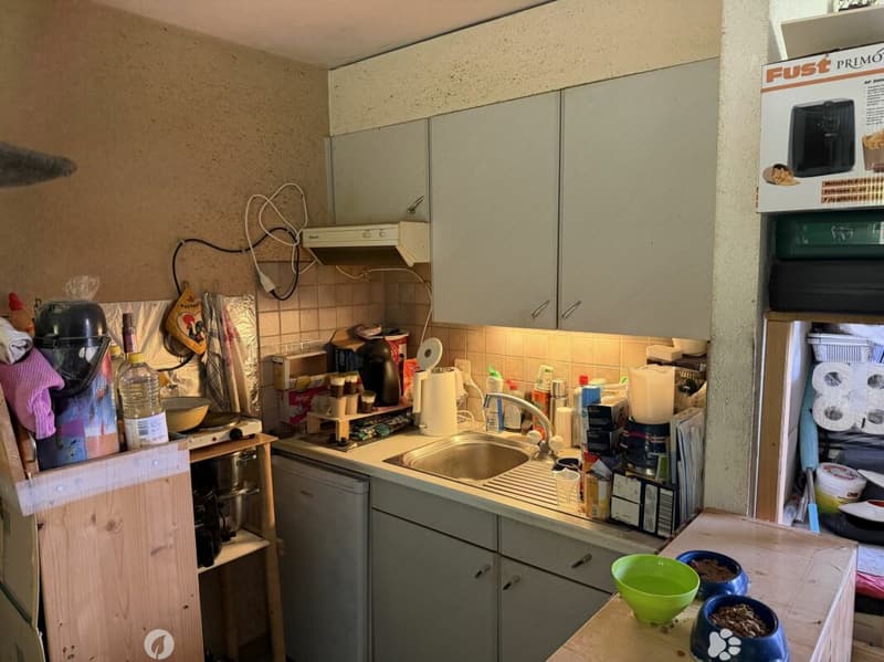 Châtel-Saint-Denis Studio 5 - B4 (6)