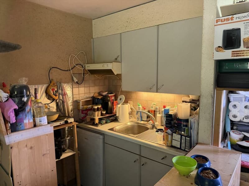 Châtel- Saint-Denis Studio 5 - B4 (6)