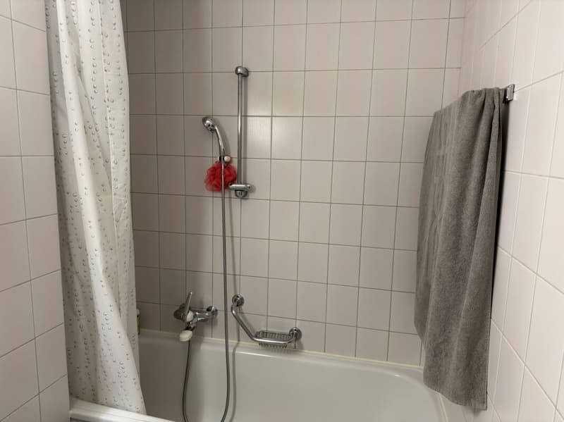 Châtel-Saint-Denis Wohnung 6 - B7 (13)