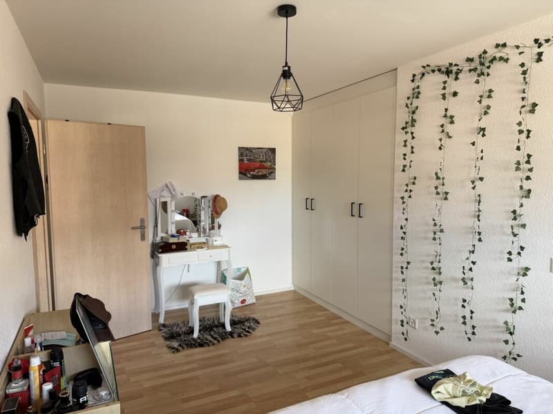 Châtel-Saint-Denis Appartement 11 - A8 (10)