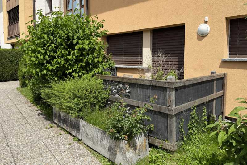 Châtel-Saint-Denis Appartement 12 - A3 (11)