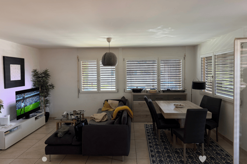 Châtel-Saint-Denis Appartement 12 - A3 (1)