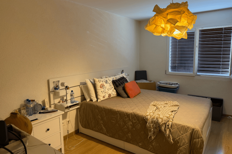 Châtel- Saint-Denis Appartement 12 - A3 (6)