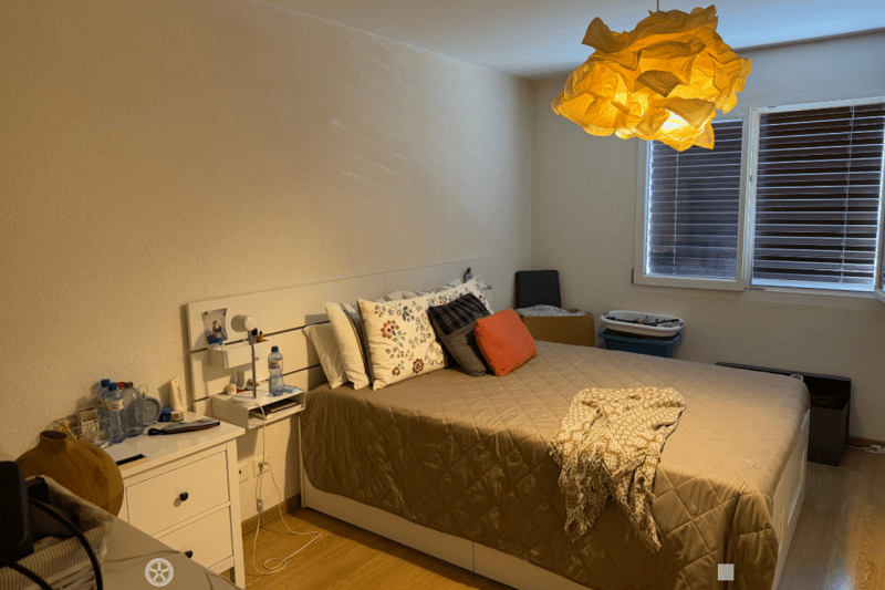 Châtel-Saint-Denis Appartement 12 - A3 (6)