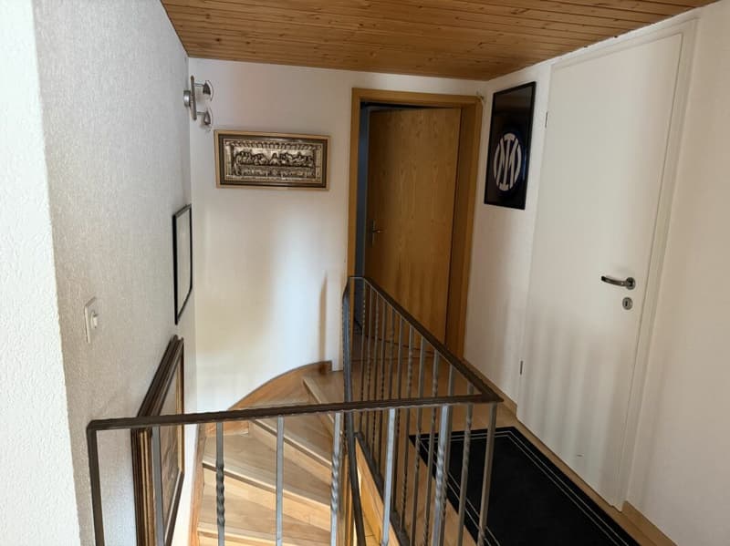 Belfaux - Appartement A1 - 5.5pcs (13)