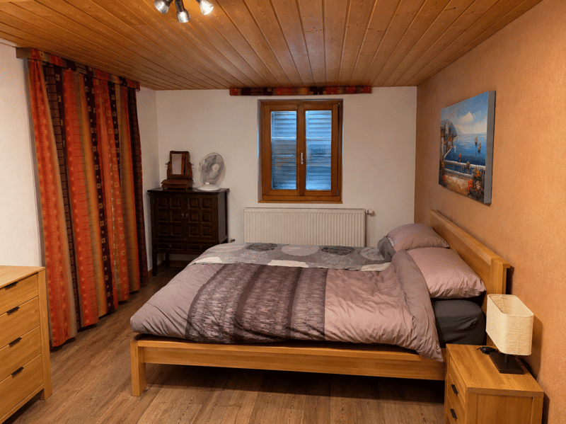 Belfaux - Appartement A1 - 5.5pcs (15)