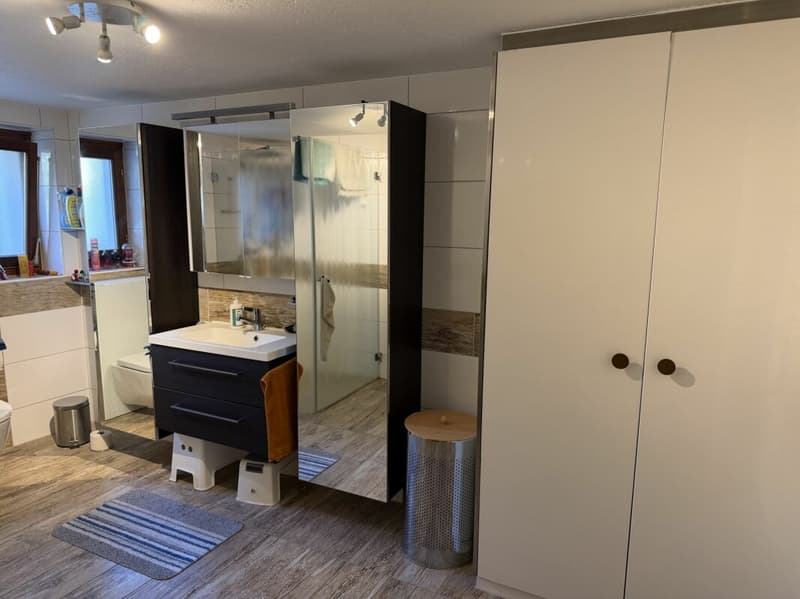 Belfaux - Appartement A1 - 5.5pcs (17)