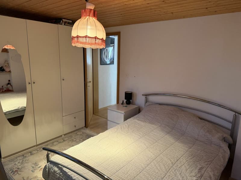 Belfaux - Appartement A1 - 5.5pcs (16)