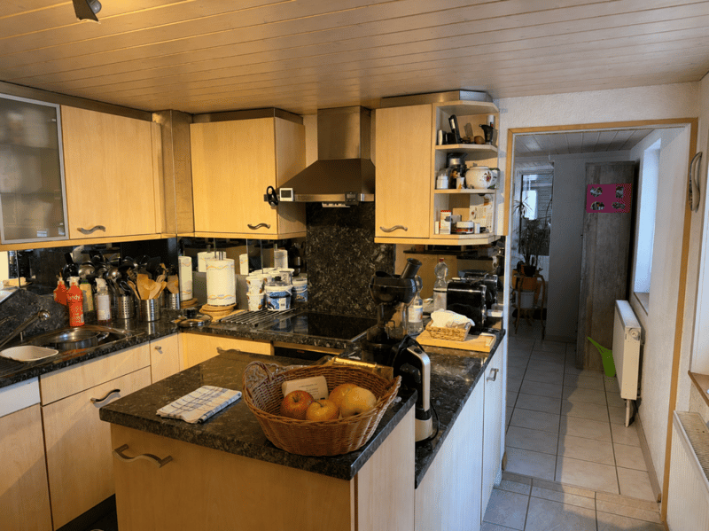 Belfaux - Appartement A1 - 5.5pcs (9)