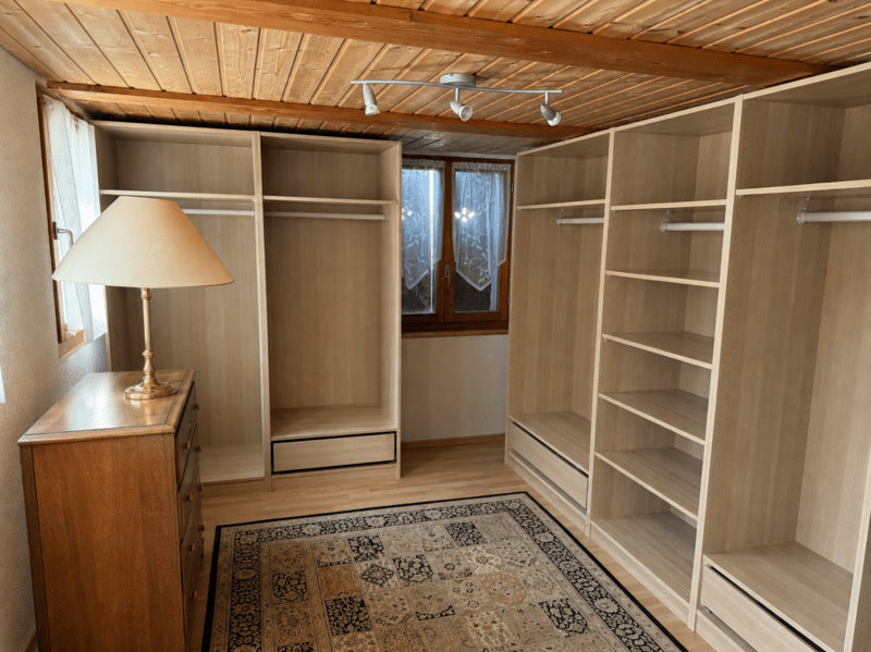 Belfaux - Appartement A1 - 5.5pcs (20)