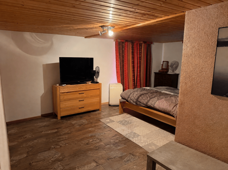 Belfaux - Appartement A1 - 5.5pcs (14)