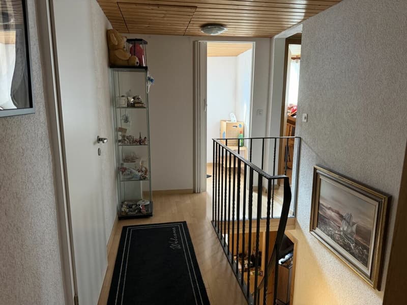 Belfaux - Appartement A1 - 5.5pcs (12)