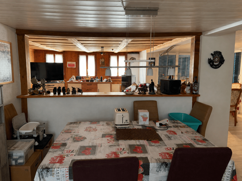 Belfaux - Appartement A1 - 5.5pcs (8)