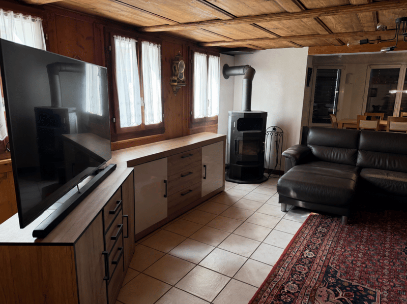 Belfaux - Appartement A1 - 5.5pcs (4)