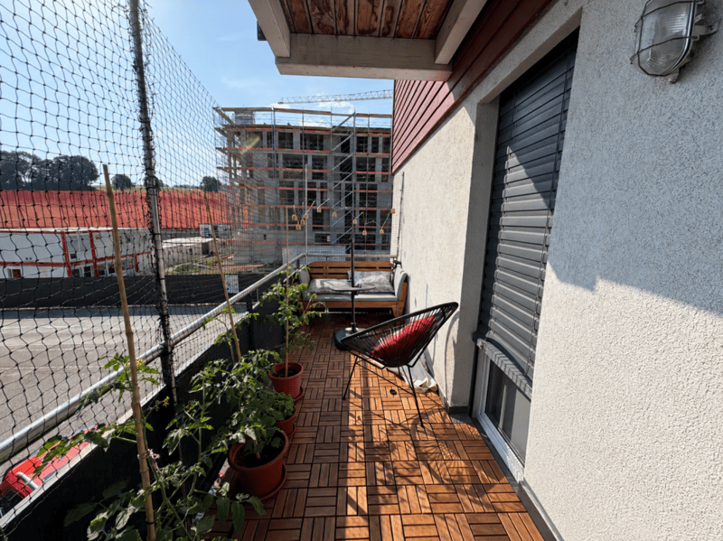 Belfaux - Appartement A2 - 3.5pcs (11)
