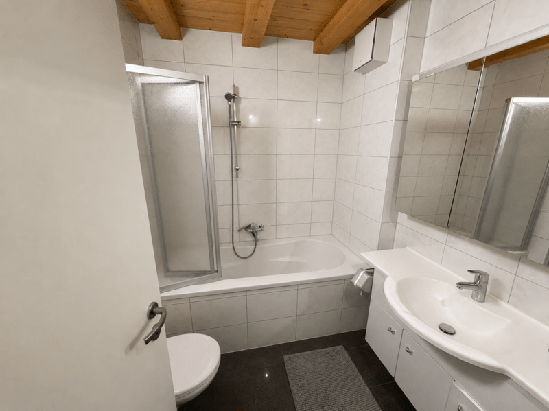 Belfaux - Appartement A2 - 3.5pcs (12)
