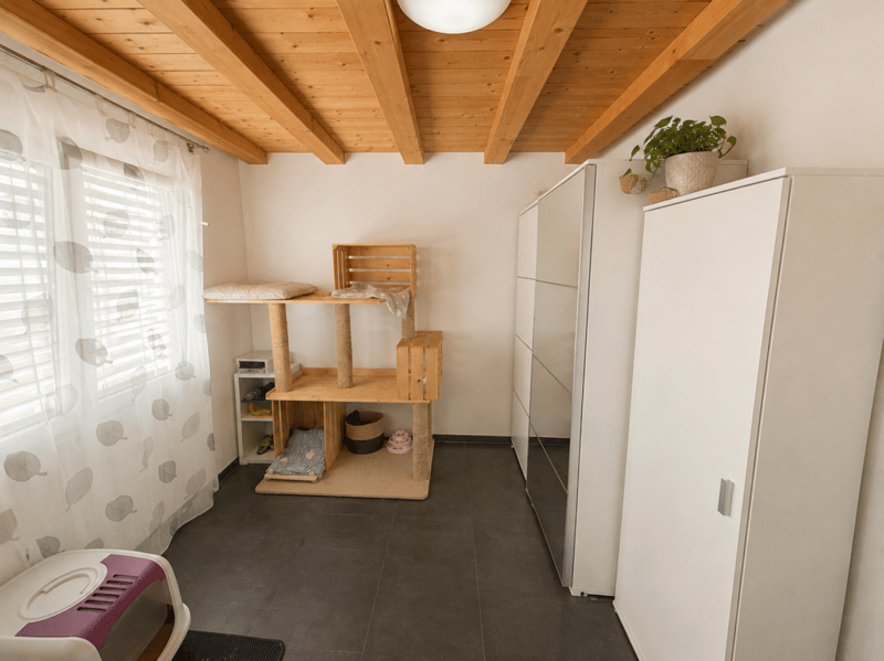 Belfaux - Appartement A2 - 3.5pcs (7)
