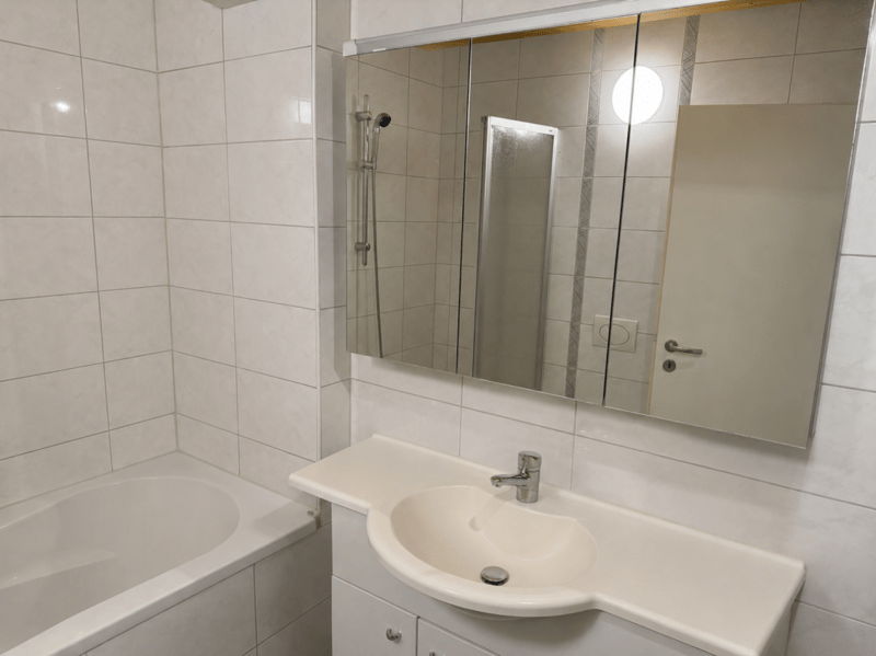 Belfaux - Appartement A2 - 3.5pcs (13)