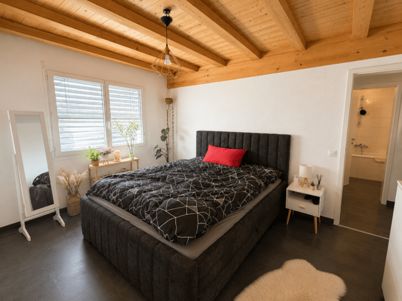 Belfaux - Appartement A2 - 3.5pcs (8)