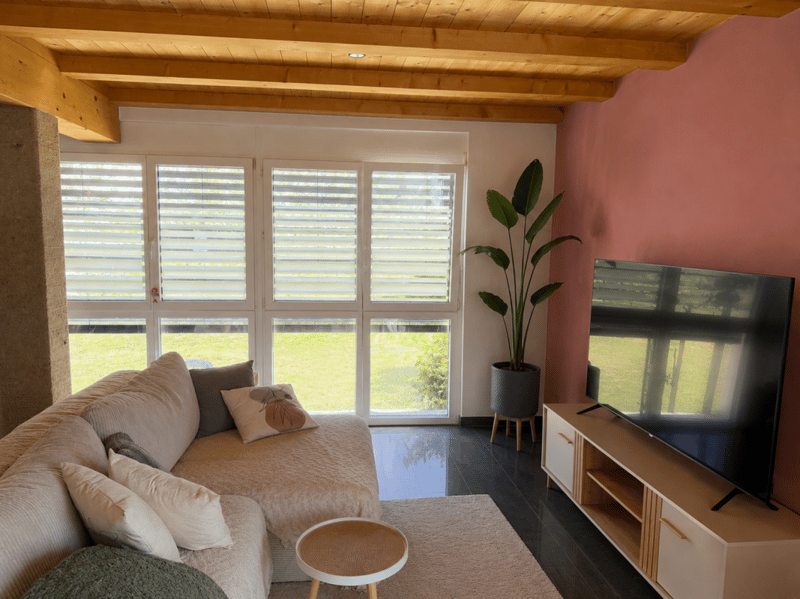 Belfaux - Appartement A2 - 3.5pcs (4)