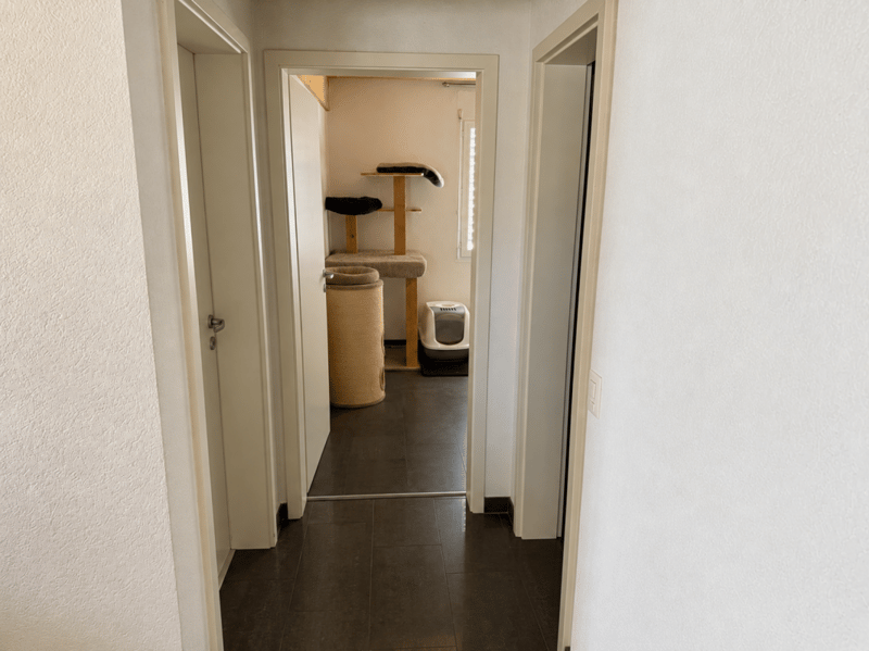 Belfaux - Appartement A2 - 3.5pcs (6)