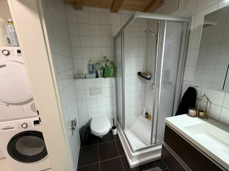 Belfaux - Appartement A5 - 4.5pcs (13)
