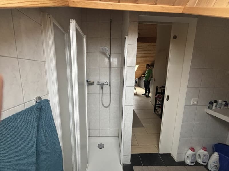 Belfaux - Appartement A6 - 2.5pcs (6)