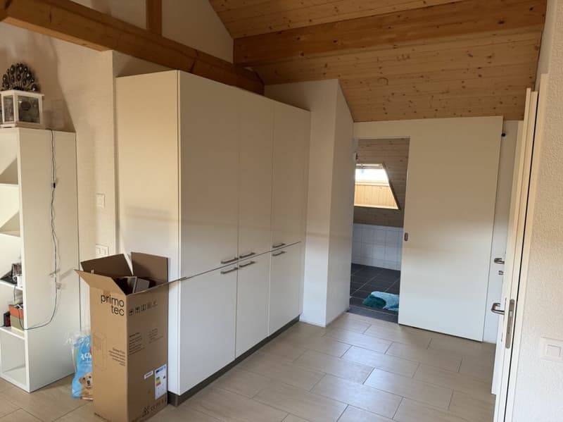 Belfaux - Appartement A7 - 3.5pcs (13)