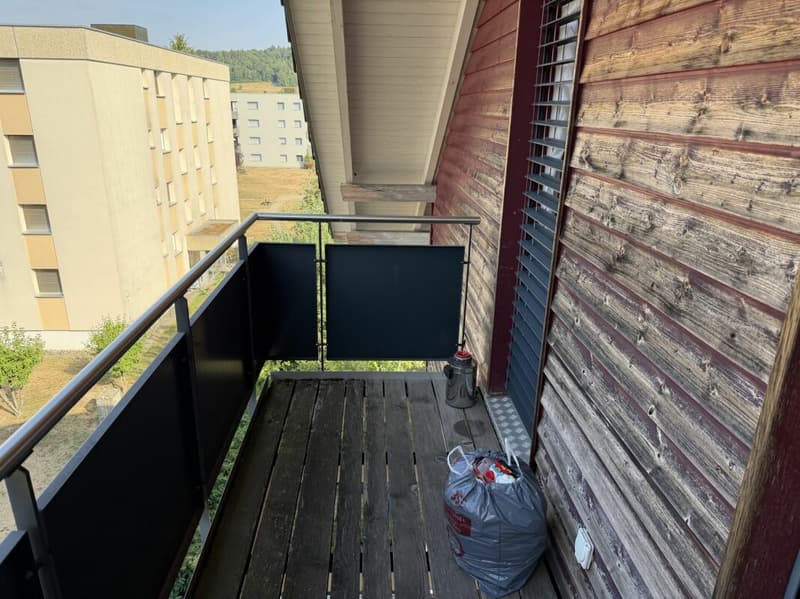 Belfaux - Appartement A7 - 3.5pcs (16)