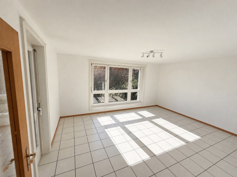 Courtepin - Appartement lumineux de 2.5pcs (5)