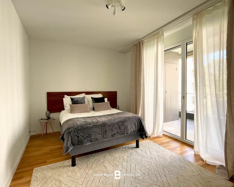 Marly - Très bel appartement de 3.5 pièces à louer (3)
