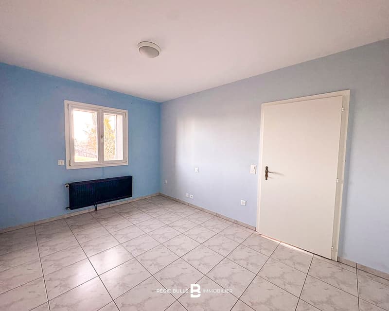 Grolley - Prachtvolles 6.5-Zimmer-Duplex zur Miete (13)