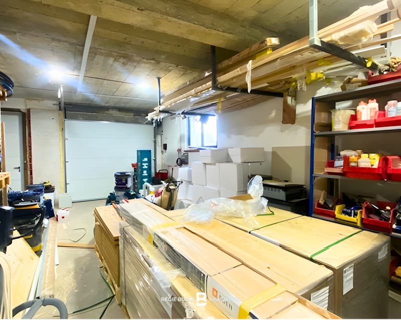 Bulle - atelier et/ou bureaux à louer (4)
