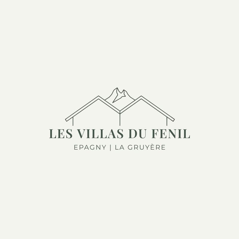EPAGNY | Magnificent project of 2 semi-detached villas sold on plan (2)