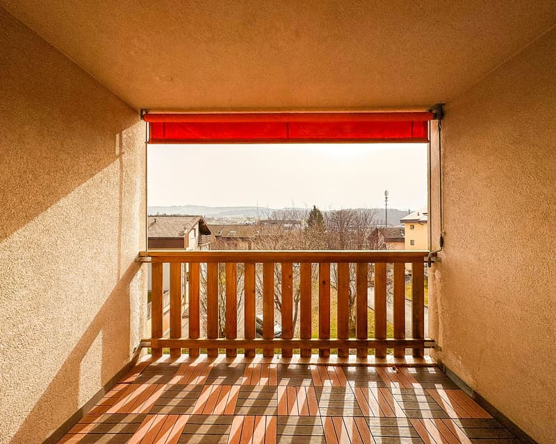 Balcon